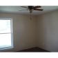 155 Bermuda Dr, Slidell, LA 70458 ID:5370657