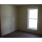 155 Bermuda Dr, Slidell, LA 70458 ID:5370658