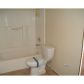 155 Bermuda Dr, Slidell, LA 70458 ID:5370659