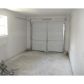 155 Bermuda Dr, Slidell, LA 70458 ID:5370660