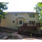 170 Croftwood Court, Duluth, GA 30097 ID:3087692