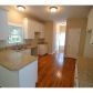 170 Croftwood Court, Duluth, GA 30097 ID:3087695