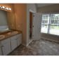 170 Croftwood Court, Duluth, GA 30097 ID:3087697