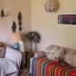1548 Claire Ave, Gretna, LA 70053 ID:5381177