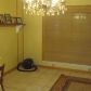 1548 Claire Ave, Gretna, LA 70053 ID:5381179