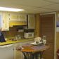1548 Claire Ave, Gretna, LA 70053 ID:5381181