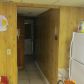 1548 Claire Ave, Gretna, LA 70053 ID:5381183