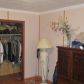 1548 Claire Ave, Gretna, LA 70053 ID:5381185