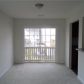 100 Hyde Park Dr Unit 104, Stafford, VA 22556 ID:5971894