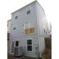 100 Hyde Park Dr Unit 104, Stafford, VA 22556 ID:5971898