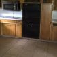 1808 Starwan Rd E, Jacksonville, FL 32211 ID:1052970
