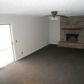 1797 Crestridge Cir NW, Conyers, GA 30012 ID:20023