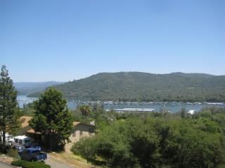 6277 Jack Hill Drive, Oroville, CA 95966