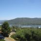 6277 Jack Hill Drive, Oroville, CA 95966 ID:1144997