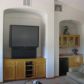 6277 Jack Hill Drive, Oroville, CA 95966 ID:1145001