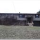 300 Jay Dr, Tazewell, TN 37879 ID:5942984