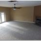 300 Jay Dr, Tazewell, TN 37879 ID:5942985