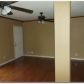 300 Jay Dr, Tazewell, TN 37879 ID:5942988