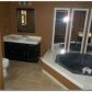 300 Jay Dr, Tazewell, TN 37879 ID:5942989