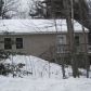 4 Igls Ln, Conway, NH 03818 ID:5979491