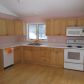 4 Igls Ln, Conway, NH 03818 ID:5979496