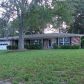 1031 Parkridge Cir, Jacksonville, FL 32211 ID:956690