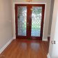 1031 Parkridge Cir, Jacksonville, FL 32211 ID:956691