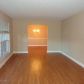 1031 Parkridge Cir, Jacksonville, FL 32211 ID:956692