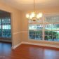 1031 Parkridge Cir, Jacksonville, FL 32211 ID:956693