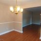 1031 Parkridge Cir, Jacksonville, FL 32211 ID:956694