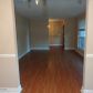 1031 Parkridge Cir, Jacksonville, FL 32211 ID:956695