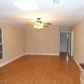 1031 Parkridge Cir, Jacksonville, FL 32211 ID:956696