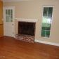 1031 Parkridge Cir, Jacksonville, FL 32211 ID:956697