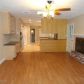 1031 Parkridge Cir, Jacksonville, FL 32211 ID:956698