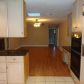 1031 Parkridge Cir, Jacksonville, FL 32211 ID:956699