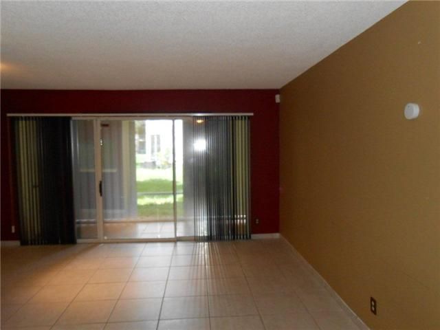 14025 SW 91 TE # 14025, Miami, FL 33186