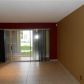 14025 SW 91 TE # 14025, Miami, FL 33186 ID:1940235