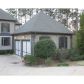 155 Red Hawk Way, Dallas, GA 30132 ID:3336899
