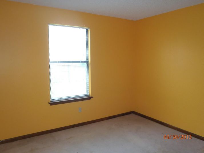 10311 Forest Haven Drive East, Jacksonville, FL 32257