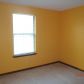 10311 Forest Haven Drive East, Jacksonville, FL 32257 ID:1054089