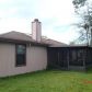 10311 Forest Haven Drive East, Jacksonville, FL 32257 ID:1054090