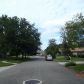 10311 Forest Haven Drive East, Jacksonville, FL 32257 ID:1054091