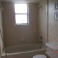 10311 Forest Haven Drive East, Jacksonville, FL 32257 ID:1054092