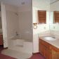10311 Forest Haven Drive East, Jacksonville, FL 32257 ID:1054093