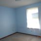 10311 Forest Haven Drive East, Jacksonville, FL 32257 ID:1054094