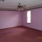 10311 Forest Haven Drive East, Jacksonville, FL 32257 ID:1054095