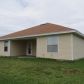 11222 Willesdon Dr S, Jacksonville, FL 32246 ID:1054384