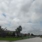 11222 Willesdon Dr S, Jacksonville, FL 32246 ID:1054385