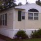 114 Boxwood Road, Middletown, DE 19709 ID:2269459