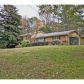 4797 Kings Down Road, Atlanta, GA 30338 ID:3448272